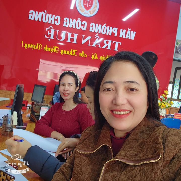 Đất nền 2 mặt tiền Xã Ba Đình, Nga Sơn - 100m² Hướng Đông - Giá tốt đầu tư