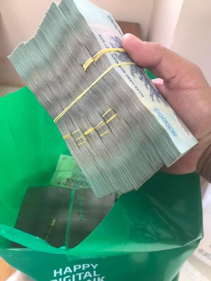 Nhà hẻm Nguyễn Trãi, Thị Xã Buôn Hồ 250m² giá 2.25 tỷ - Chính chủ bán gấp!