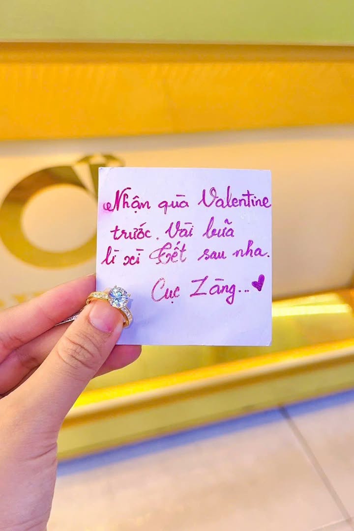 Đất thổ cư tại Đường Ngô Quyền, Phường Long Hoa, 140m² giá 16.17 tỷ - Cơ hội đầu tư hấp dẫn!