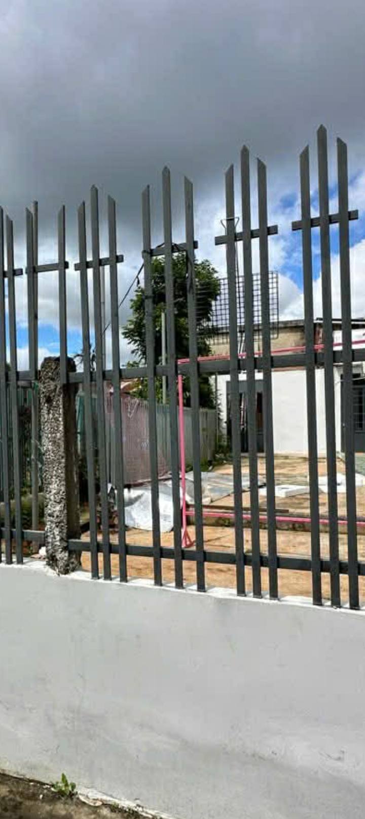 Đất nền Phường An Bình, Thị Xã Buôn Hồ 80m² giá 595 triệu - Gần chợ, đầu tư lý tưởng!