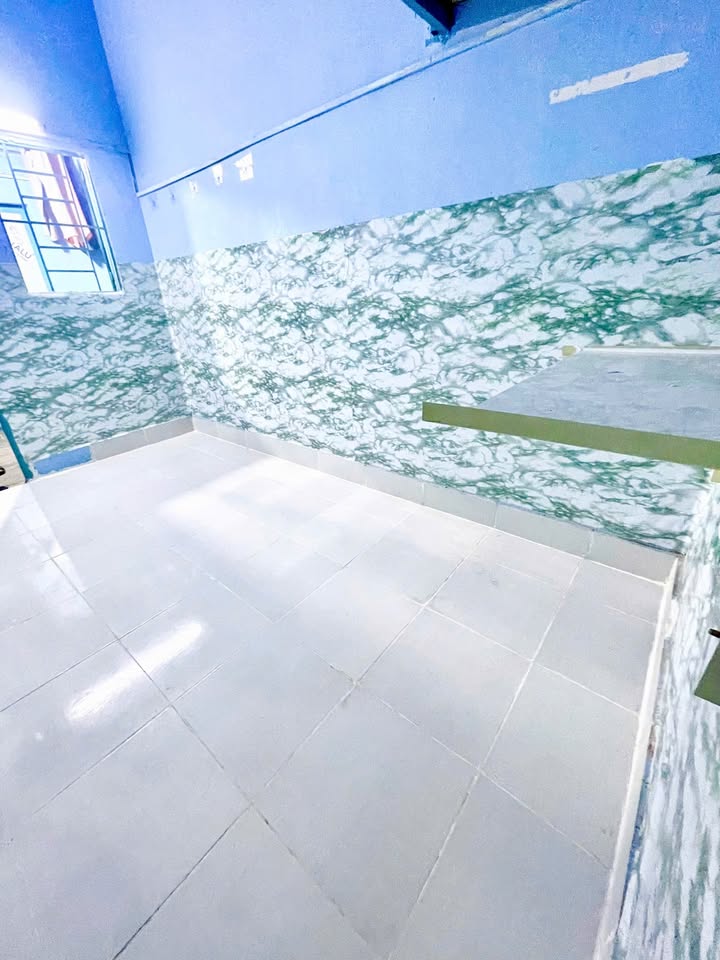 Phòng trọ 907 Trường Chinh, Tân Phú chỉ 2.29 triệu - An ninh, sạch sẽ, tự do!