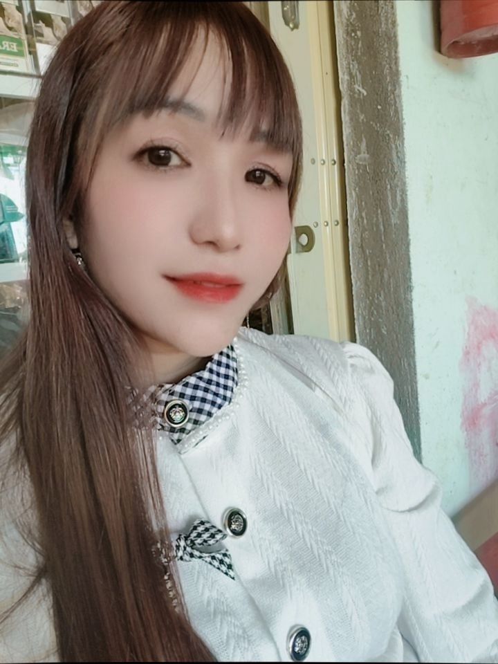 Farm 3600m² tại Chư Prông, Gia Lai - Giá chỉ 250 triệu - Đầu tư sinh lời!