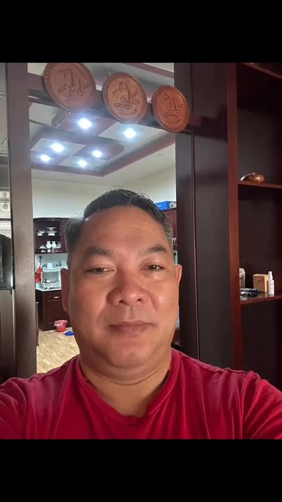 Nhà nhỏ Rạch Giá 38m² giá 890 triệu - Sẵn sàng ở ngay!