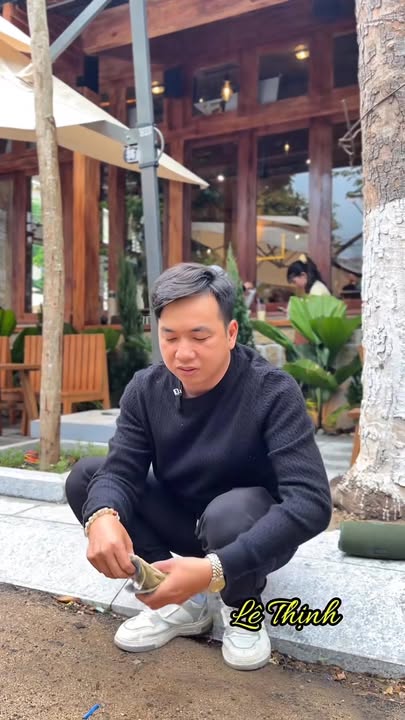 Đất nền chính chủ 64m² đường Nguyễn Thị Định giá 5 tỷ - Cơ hội đầu tư tuyệt vời!