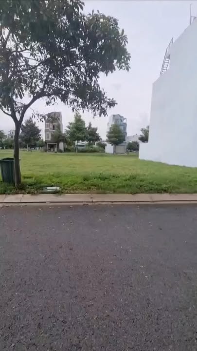 Đất nền Five Star Eco City 112.5m² (LK 10-04) - Giá 3.45 tỷ