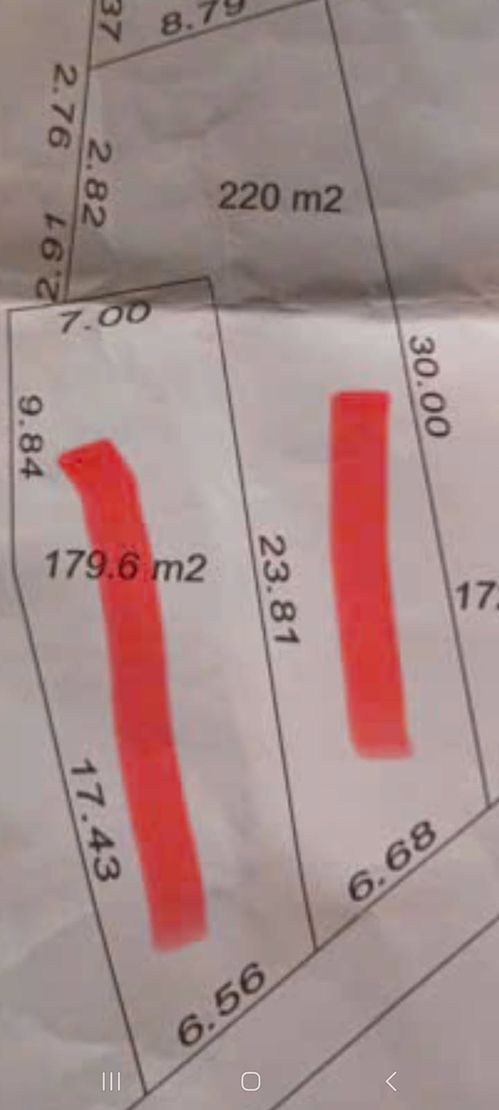 Đất nền đẹp tại TDP Đồng Tuấn, Phường Chũ, 400m² chỉ từ 500 triệu - Cơ hội đầu tư tuyệt vời!