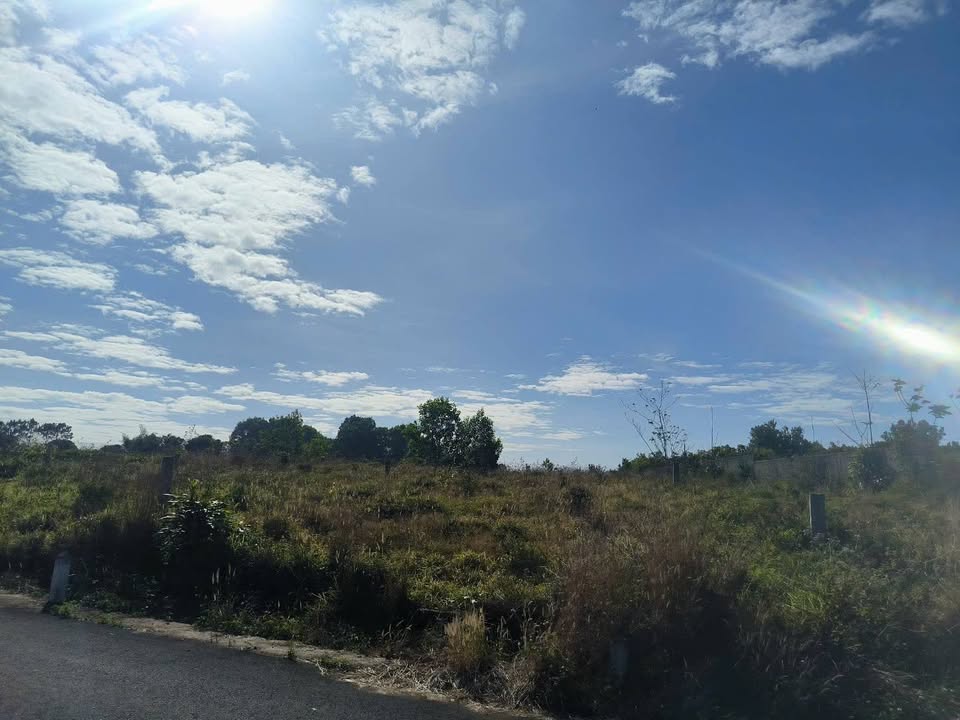 FrontHouse 134 Hẻm Phùng Hưng, Bảo Lộc 360m² giá 2.5 tỷ - Chính chủ bán gấp!