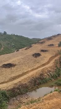 Đất nền Bảo Lâm 15.000m² giá 6.84 tỷ - Cơ hội đầu tư hấp dẫn!