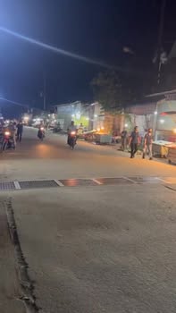 Bán gấp mặt tiền kinh doanh Phường Hội Nghĩa, Tân Uyên 300m² - Đang cho thuê thu nhập 12-15 triệu!