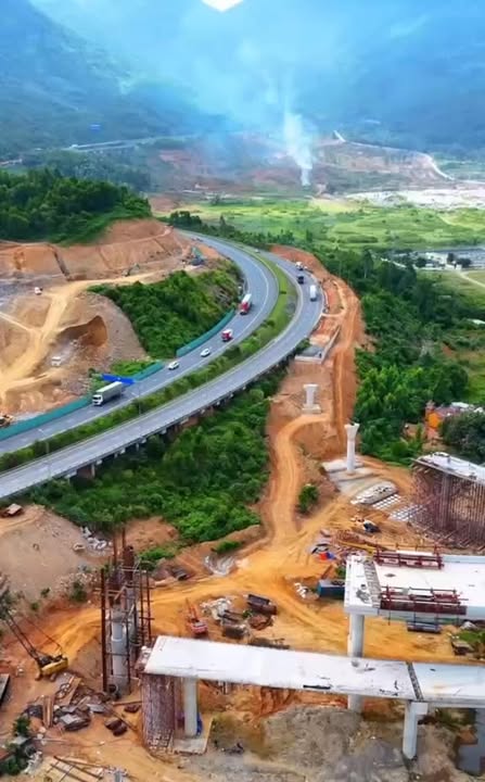 Shophouse Vinhomes Làng Vân 512ha - Sở hữu lâu dài, Đón đầu kinh doanh