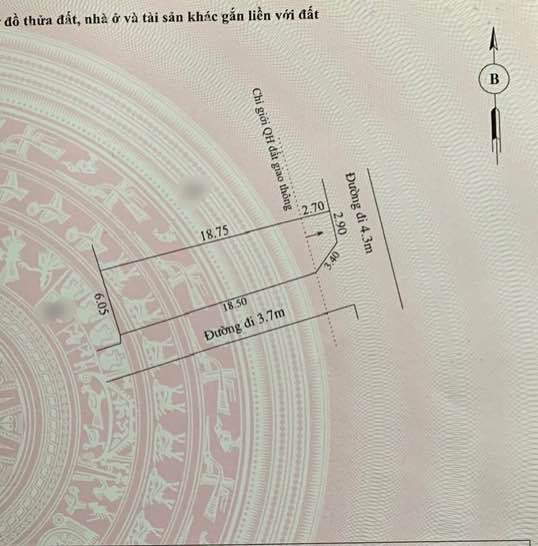 FrontHouse 2 mặt tiền Phú Mỹ Thượng 114m² giá 2.4 tỷ - Đầu tư sinh lời!