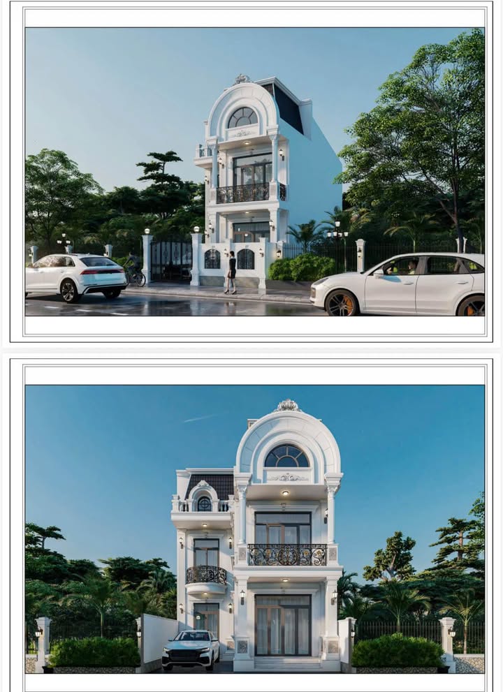 Nhà 2 tầng 82 Quảng Tế, Phường Thủy Xuân, 120m² - Sẵn sàng vào ở ngay!