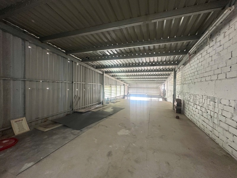 Nhà 3 tầng Vạn Kiếp Bình Thạnh 60m² giá 5.7 tỷ - Sổ hồng chính chủ!