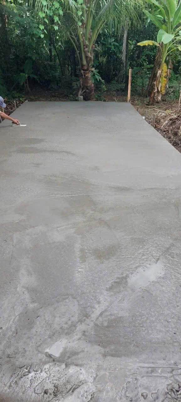 Đất nền Bình Tân 75m² giá 750 triệu - Cơ hội đầu tư tuyệt vời!