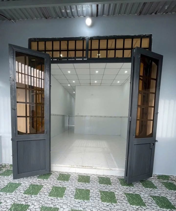 Nhà cấp 4 tại Sơn Trà 65m² giá 2.99 tỷ - Gần chợ và biển