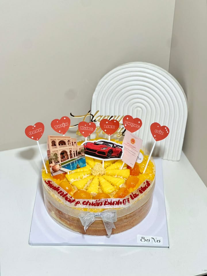 Đất nhà vườn Hòa Ninh, Đà Nẵng 99m² giá 1.75 tỷ - Cơ hội đầu tư hấp dẫn!