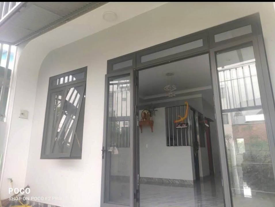 Nhà cấp 4 Lê Hồng Phong, 114m² giá 1.9 tỷ - Chính chủ bán gấp!