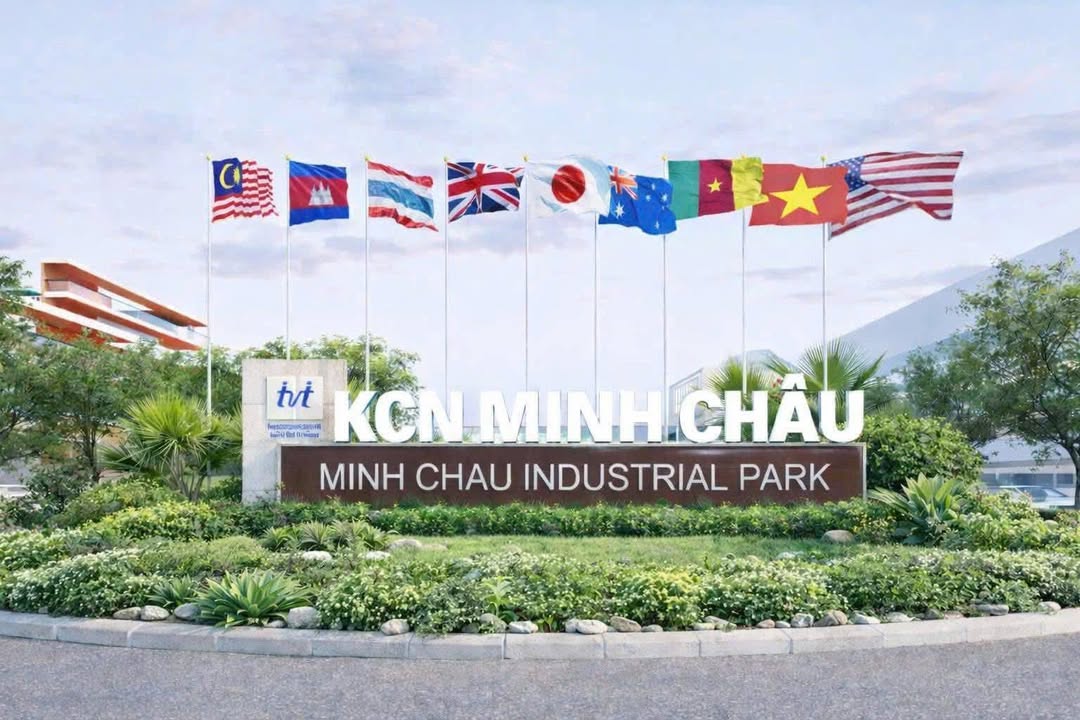 Đất thổ cư thôn Hà Dương, Nghĩa Châu, 95m² giá chỉ 500 triệu - Đầu tư sinh lời ngay!