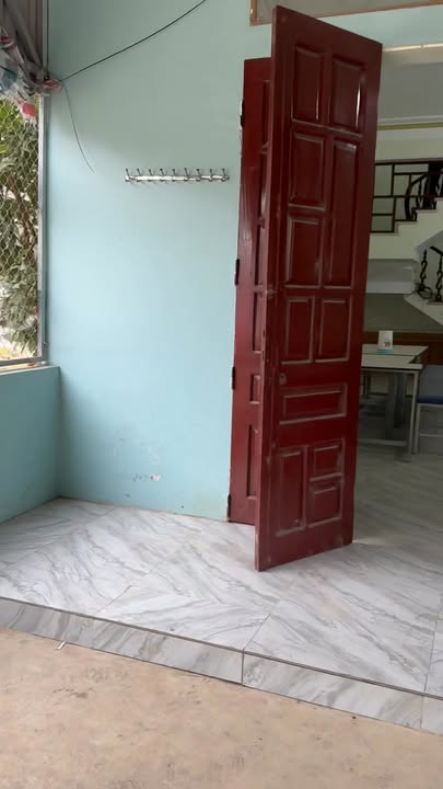 FrontHouse Xã Hà Lộc 150m² giá 3 tỷ - Sẵn sàng vào ở ngay!