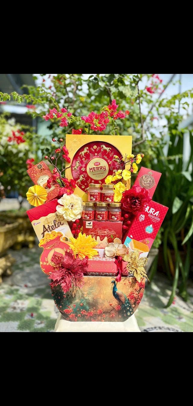 Nhà mặt tiền đường Phạm Hùng, Mỹ Tho 440m² giá 7.5 tỷ - Pháp lý rõ ràng, sẵn sàng vào ở!