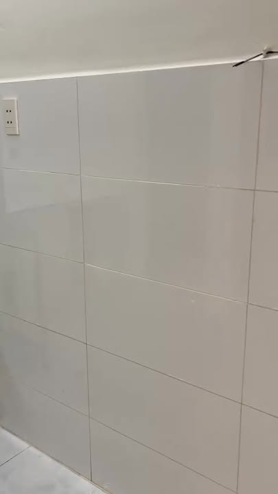 Phòng trọ cho thuê tại Dương Bá Trạc, Quận 8 - An ninh, tiện nghi, nhận ngay!