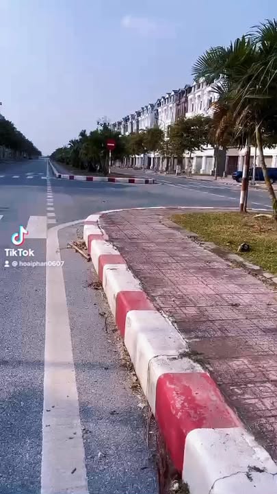 Cho thuê mặt bằng lô góc 200m² tại Đại lộ Kỳ Đồng - Vị trí kinh doanh đắc địa!