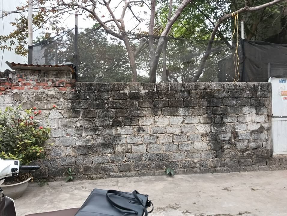 Đất nền phường Quảng Thắng, Thanh Hóa 140m² giá 3.9 tỷ - Vị trí đắc địa gần bệnh viện!