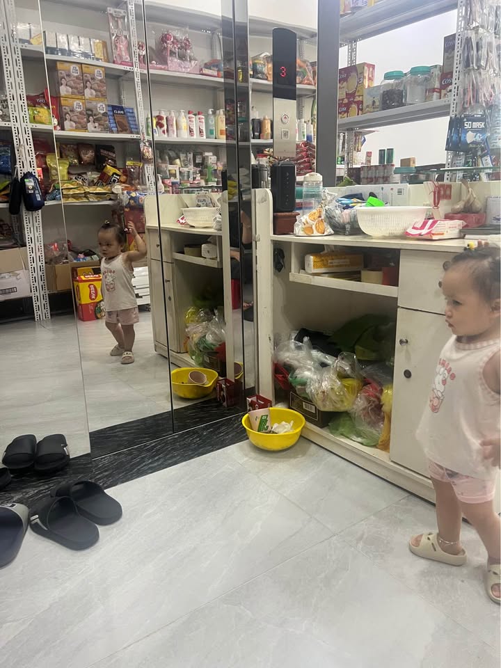 Cho Thuê Căn Hộ Mini Center Hưng Yên - 28-40m² - Sẵn Nội Thất