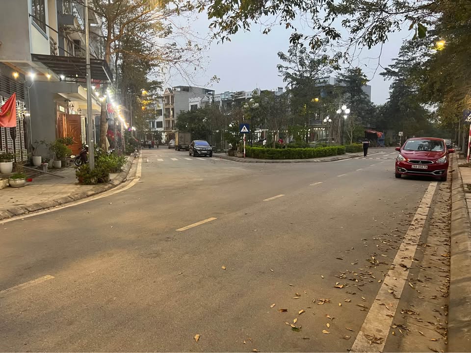 Đất nền khu Zenvila Hòa Bình 81m² giá 2 tỷ - Cơ hội đầu tư lý tưởng!