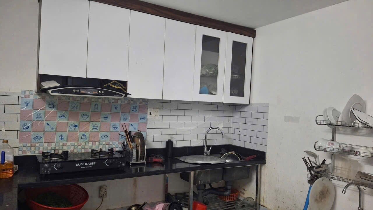 Nhà 2 tầng Ngõ 12 Nhị Châu, Hải Dương 47,4m² giá 1.38 tỷ - Cơ hội đầu tư không thể bỏ lỡ!