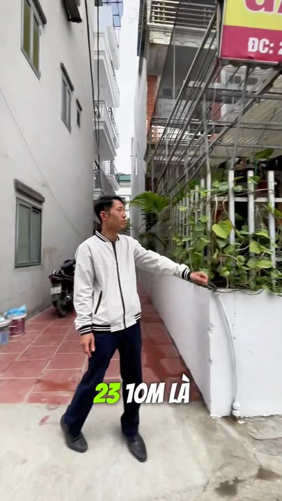 Nhà phố Phúc Lợi Long Biên 40m² giá 9 tỷ - Thang máy tiện lợi!