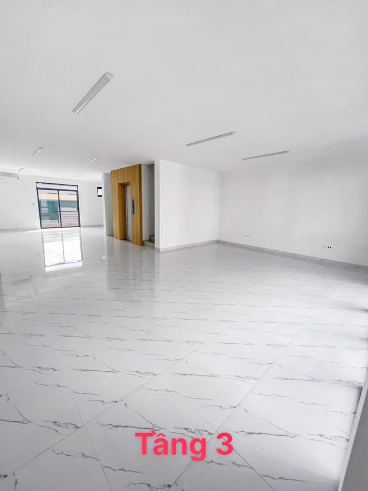 Cho thuê liền kề Pandora 53 Triều Khúc 147m² giá 50 triệu - Sẵn sàng vào ở ngay!