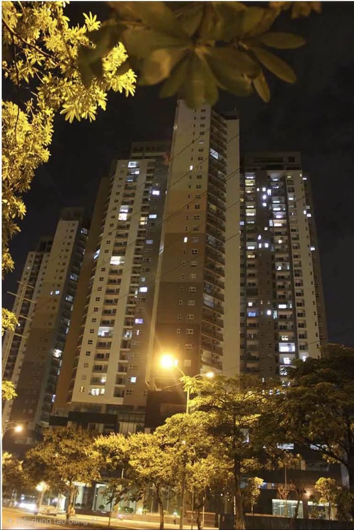 Căn hộ 70m² Văn Khê, Hà Đông - Giá hơn 4 tỷ, Sẵn Sàng Dọn Vào Ở