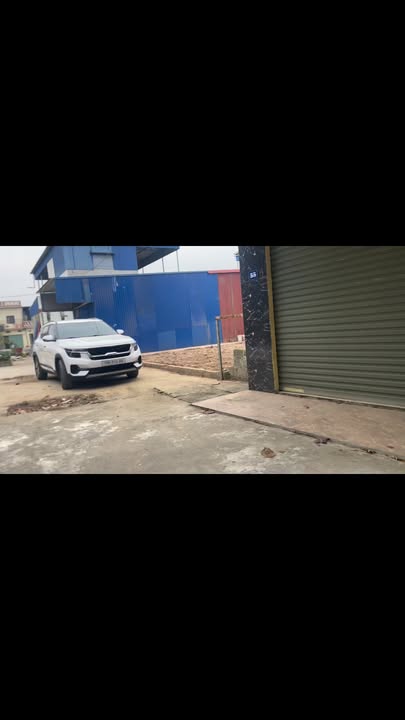 Đất nền 60m² tại xã Bắc Sơn, quận An Dương - Sổ đỏ chính chủ, giá chỉ 1 tỷ!