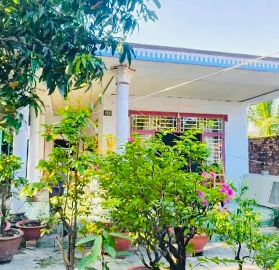 Nhà 4 tầng đẹp như mới tại Đường Lê Văn Tách, Dĩ An - Giá chỉ 3.85 tỷ!