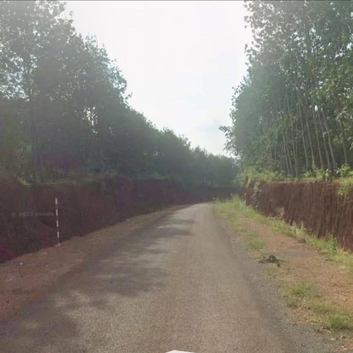 Đất nền xã Tân Hưng, huyện Đồng Phú, 24.000m² giá 62.5 tỷ - Đầu tư sinh lời cao!