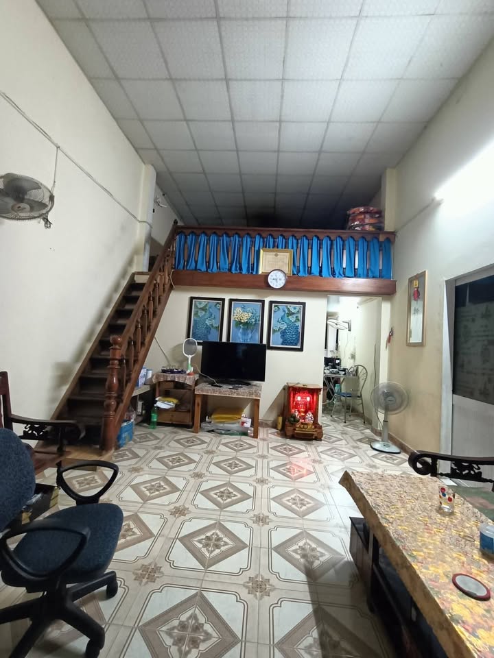 Đất nền Lương Thúc Kỳ, Ngũ Hành Sơn 105m² giá 7 tỷ - Sát biển Non Nước!