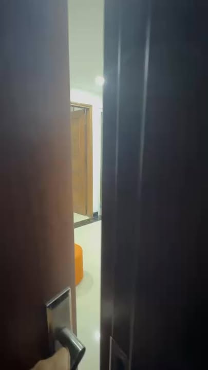 Căn hộ CCMN Thượng Đình, Thanh Xuân 35m² giá 1.6 tỷ - Chính chủ bán gấp!