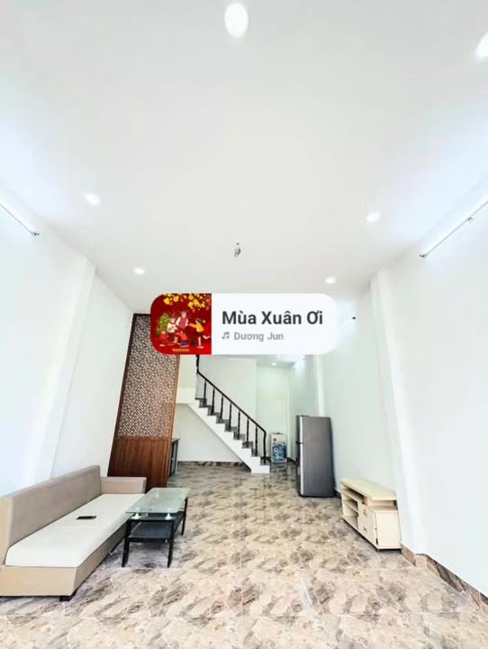 Nhà phố Vinhomes Q9 50m² giá 3.85 tỷ - Vào ở ngay!
