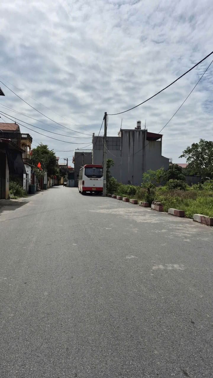 Đất nền Hồng Hạc City - Phú Mỹ Hưng 100m² giá 6 tỷ - Vị trí đắc địa gần Quốc lộ 17!