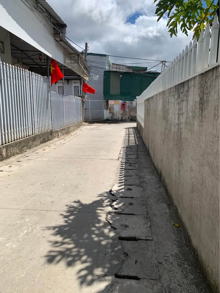 Nhà riêng Đức Trọng 66m² giá 1.7 tỷ - Sẵn sàng vào ở ngay!