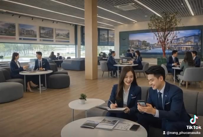 Đất nền đầu tư tại Long Xuyên 80m² giá 1.1 tỷ - Cơ hội vàng cho nhà đầu tư!