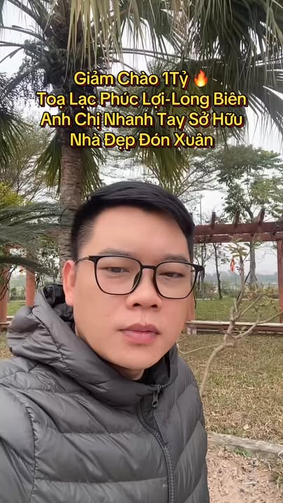 Nhà đẹp Phúc Lợi Long Biên 40m² giá 7.58 tỷ - Full nội thất, sẵn sàng ở ngay!