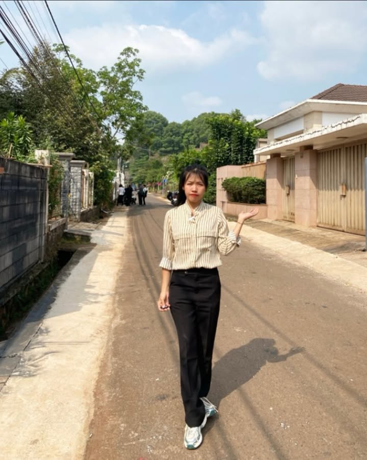 Đất nền Long Khánh 226.5m² Sổ hồng - Giá 3.7 tỷ, Vị trí đắc địa