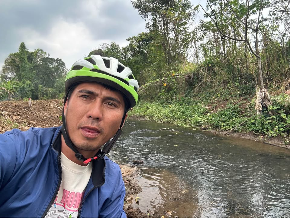 Đất vườn tại xã Bình Giã, Châu Đức 3111m² giá 4 tỷ - Sổ đỏ chính chủ!