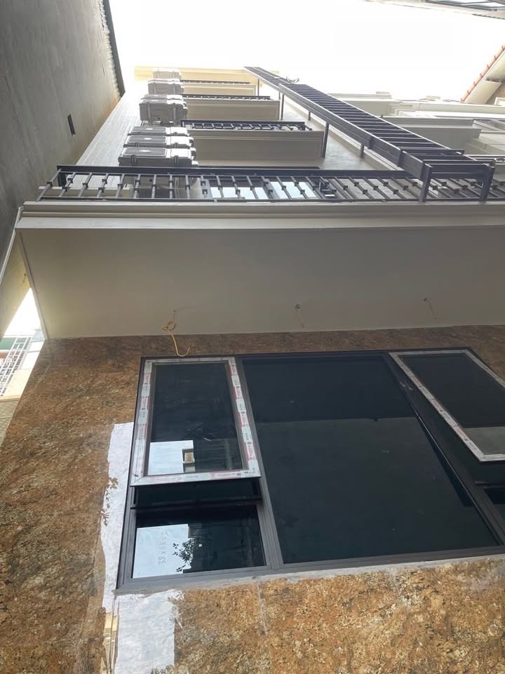 Căn hộ cho thuê Lê Quang Đạo, Mỹ Đình 40m² giá 12.65 tỷ - Đầu tư sinh lời ngay!