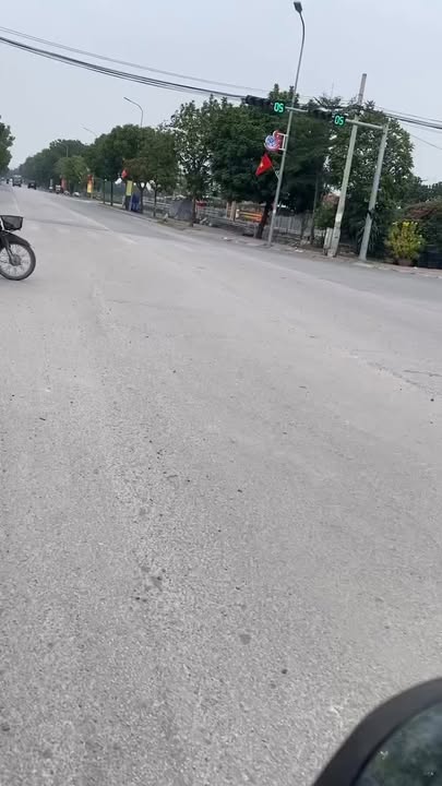 Đất nền 68,5m² tại xã Xuân Thiên - Giá thỏa thuận - An ninh đảm bảo!