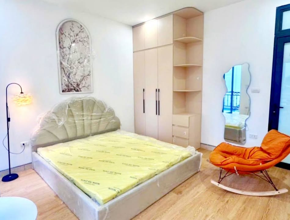 Nhà 3 tầng Phan Trọng Tuệ, 60m² giá 7 tỷ - Đầu tư sinh lời tốt!