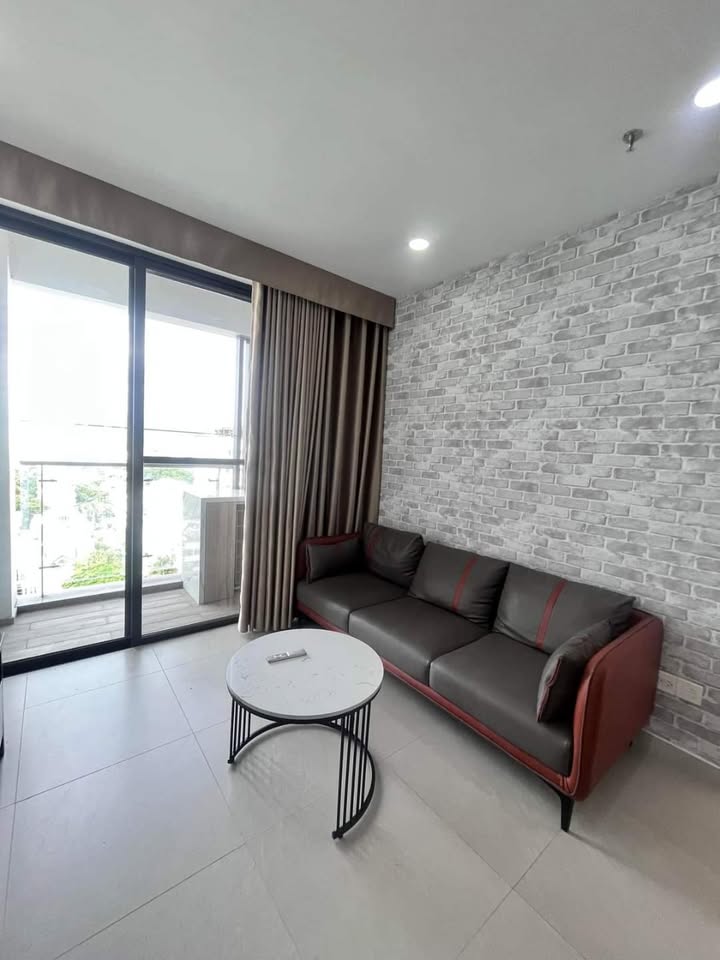 Căn hộ Hưng Phúc Premier Phú Mỹ Hưng 69m² giá 7.5 tỷ - Đầu tư sinh lời ngay!