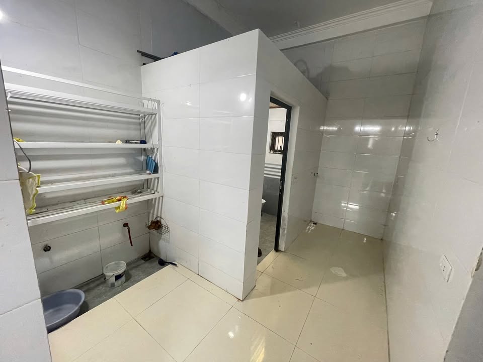Nhà đẹp tại Phường Bắc Hà, 127m², giá 3 tỷ - Đón Tết vạn sự như ý!